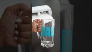 DIY Father’s Day Gift Idea