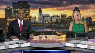 WTVD | ABC 11 Eyewitness News Mornings - Closing Credits - August 21, 2024