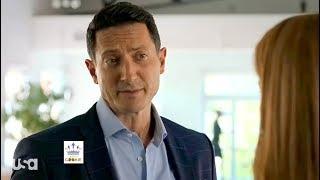 SUITS Clip Season 8 Ep 11-2019 Sasha Roiz as Thomas Kessler