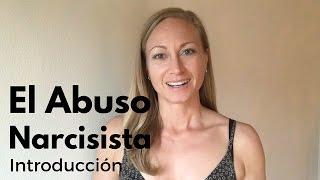 El Abuso Narcisista