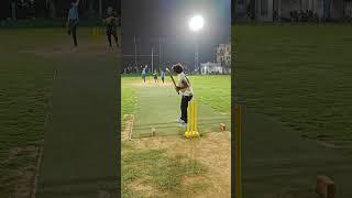 How  93 runs on 46 balls look like || Feat Manjeet kaushik x Travis Head || Rahul Saini 17/New video