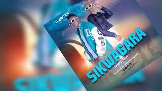 Frank Lion UG  -  Sikwagala Feat Queen Tifah (Official Music Audio)