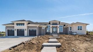 Residential for sale - 2805 W Leighton Cir, Sioux Falls, SD 57108