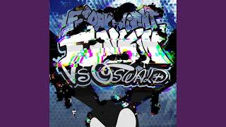 Rabbit's Glitch