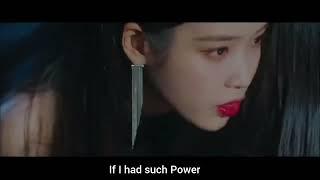 Kdrama: Supernatural powers