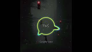 TNS - Simple Love