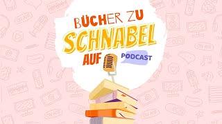 Bücher zu, Schnabel auf! Zwei Wahrheiten und eine... Wahrheit?