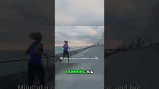 Master Mindful Running: Breathe Your Way to Focus