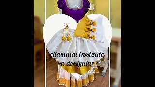 Fashion Designer Course Best Chellammal Institute Madurai-9445105454