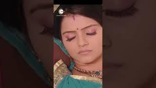 #Chhoti Bahu #Shorts #Zee TV #Entertainment #Drama