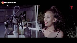 Geni Tadesse new ethiopian cover [yaru makaveli] mash up 2020