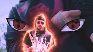 Chop Stickz Ft. Intel The Brain - ALL SEEING EYE (Official Music Video)