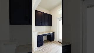 The Wendy Plan by Chesmar at 307 William Moon Way