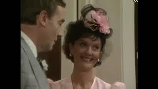 A Bit Of A Do S01E06 "The Registry Office Wedding"