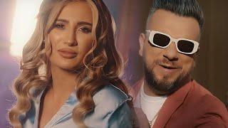 Claudia Puican ️ Alex de la Orastie - Of, cata invidie [Videoclip Oficial] 2024