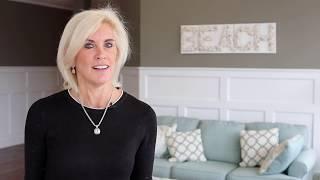 Lisa Temple - Your Realtor at the Shore