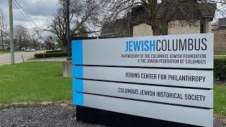 'Chilling': Members of central Ohio’s Jewish community react to arrest of Columbus Torah Academy sec