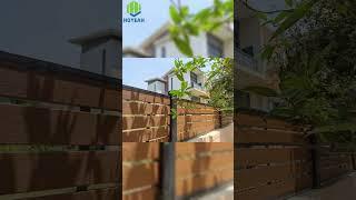 #compositedecking #wpc #home