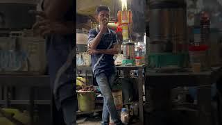 Yogesh chaiwala junagadh moti bhag 2GET same madhav deluxe
