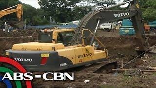 Build Build Build | Failon Ngayon