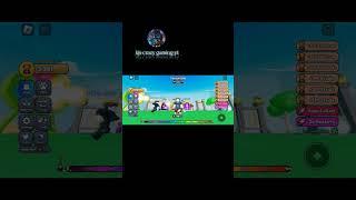 #3X fly race #technogamerz #tondegamer #totalgaming #gaming #trending #shorts #roblox