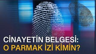 Hepsi Belgeli: Bir Gün O Dosyalar Açılacak