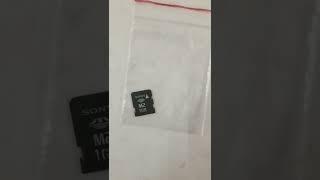 Old Memory Cards/Sweet memories/Collection/@Shiva kids Entertainment