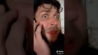 Ало начальник это Андрюша 31