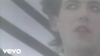 The Cure - Other Voices