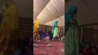 #Kheesuna Sumk #Husain Aseer #Brahvi Status #Balochi Status #Balochi Song #Brahvi Song #Brahvi Video