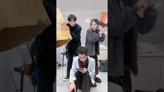 1 Mobile  Trick  That Feels Like Jadoo  #shorts #trending #viralvideo #shortvideo #magic