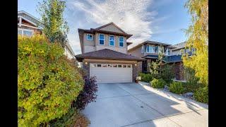 67 Auburn Glen Green S.E. - Calgary, AB - $615,000