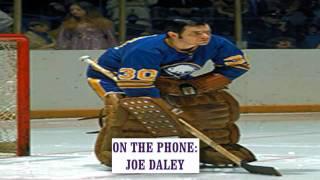 Josh Rimer 1on1 with Joe Daley.wmv.flv