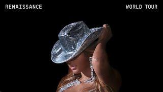 Beyoncé - Renaissance World Tour (New link on comments)