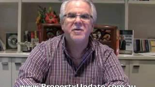 Property Update 27th November 09