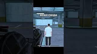  ВЕРНУТЬ? #рекоцмендации #blackrussiacrmpmobile #automobile #blackrussiacrmp  #blackrussiatip