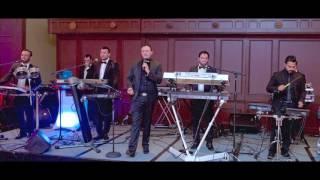 Chaldean wedding Alajrass Band ,Detroit