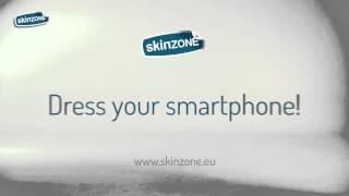 skinzone EU final