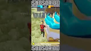 IMPOSSIBLE #shorts #ytshorts #gaming #trending #papular #THE SENIOR GEMAR
