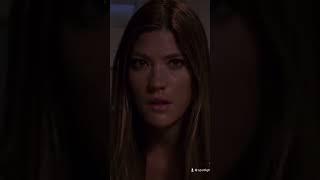 Dexter: when debra found out #dextermorgan #edit #series #debramorgan #viral #explore #fyp #foryou