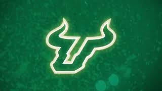 University of South Florida | Be Bold