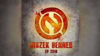 No Sugar - Hiszek benned (Full EP) 2016