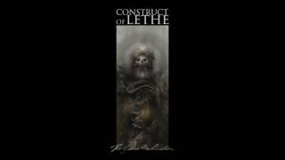 Construct of Lethe - The Grand Machination [Full Album HD]