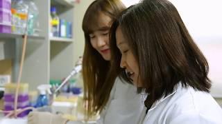 Videos Help Train the Next Generation of Scientists