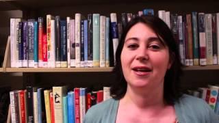 Pasadena Public Library - Online Resources for Educators