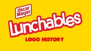 Lunchables Logo/Commercial History (#333)