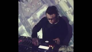 Vadim Indigo (DP-6) - Live @ Rob Roy Lab (2017-04-28)