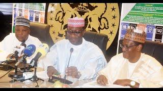 Increasing housing ministry’s allocation to N500bn will reduce housing deficit —NASS