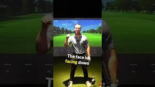 Fix Your Wrist Angles To Fix Your Slice