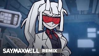 SayMaxWell - Helltaker - Titanium [Remix] (NO Copyright)